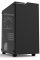 Корпус ZALMAN T4 Plus [T4 Plus Black] черный