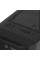 Корпус GINZZU CL145 черный