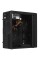 Корпус ExeGate XP-333U-XP500 [EX283079RUS] черный
