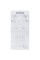Корпус MONTECH SKY TWO GX [SKY TWO GX (W)] белый