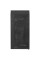 Корпус CHIEFTEC HUNTER 3 [GS-03B-OP] черный