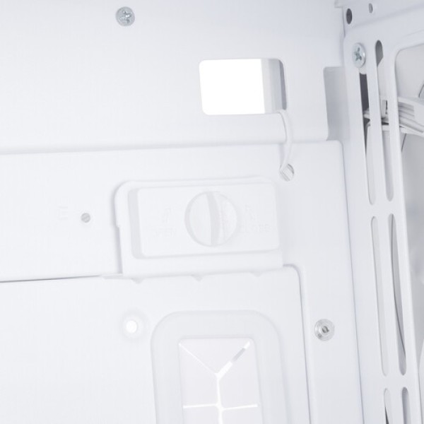 Корпус MONTECH SKY TWO GX [SKY TWO GX (W)] белый