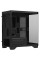 Корпус A4Tech Bloody BD-CC103 [BD-CC103-BK] черный