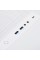 Корпус G.Skill MD1 [GC-AWGW1-MD1] белый