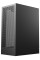 Корпус DEEPCOOL CH170 PLUS [R-CH170-BKNGM0-G] черный