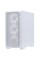 Корпус MONTECH AIR 903 MAX [AIR 903 MAX (W)] белый