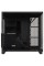 Корпус 1STPLAYER MEGAVIEW MV8-TP [MV8-TP-BK] черный