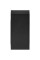 Корпус Foxline FL-733R [FL-733R-FZ450R-U32] черный