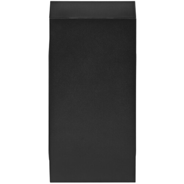 Корпус Foxline FL-733R [FL-733R-FZ450R-U32] черный
