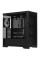 Корпус ASUS TUF Gaming GT302 ARGB [90DC00I0-B19000] черный