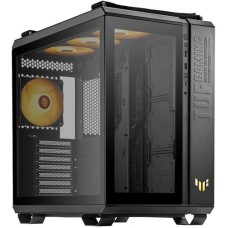 Корпус ASUS TUF Gaming GT502 PLUS [90DC0090-B19010] черный