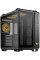 Корпус ASUS TUF Gaming GT502 PLUS [90DC0090-B19010] черный