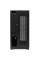 Корпус Thermaltake CTE E660 MX [CA-1Y3-00M1WN-01] черный
