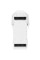 Корпус Thermaltake AH T600 Snow [CA-1Q4-00M6WN-00] белый