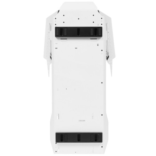 Корпус Thermaltake AH T600 Snow [CA-1Q4-00M6WN-00] белый