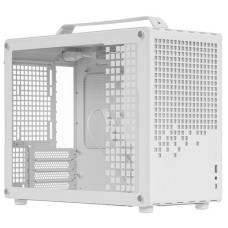Корпус JONSBO Jonsplus Z20 [Z20White] белый