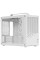 Корпус JONSBO Jonsplus Z20 [Z20White] белый