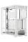 Корпус Xilence XILENT GLEAM [XG271] белый