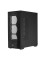 Корпус RAIJINTEK PONOS TG [0R20B00153] черный