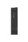Корпус ExeGate MI-207U [EX288779RUS] черный