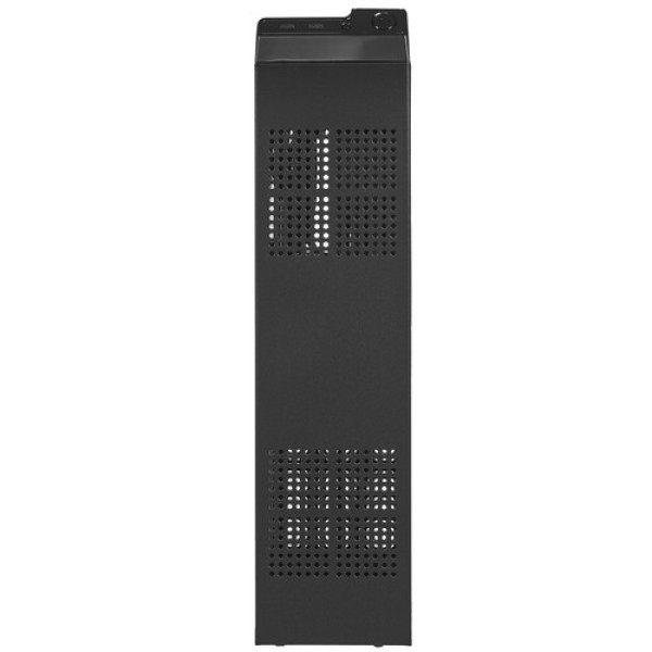 Корпус ExeGate MI-207U [EX288779RUS] черный