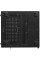 Корпус Iron Pride INVADER Q2S [УФ-20250036] черный