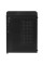 Корпус A4Tech Bloody BD-CC104 [BD-CC104-BK] черный