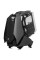Корпус JONSBO MOD5 [MOD5Gray] серый
