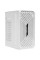 Корпус Accord ACC-265W [ACC-265W] белый