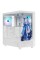 Корпус Thermaltake View 270 SP Edition Snow [CA-1Y7-00M6WN-02] белый