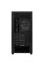 Корпус Formula Air Mesh G3 Plus Black черный