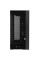 Корпус Thermaltake CTE E660 MX [CA-1Y3-00M1WN-01] черный