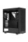 Корпус Thermaltake Divider 500 TG Air [CA-1T4-00M1WN-02] черный
