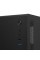 Корпус DEXP DCV-200B черный