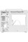 Корпус JONSBO Jonsplus Z20 [Z20White] белый