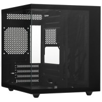 Корпус ARDOR GAMING Mystic CM1 черный