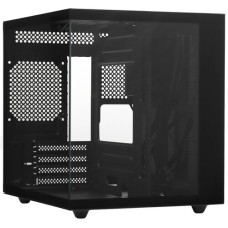 Корпус ARDOR GAMING Mystic CM1 черный