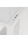 Корпус Thermaltake View 270 SP Edition Snow [CA-1Y7-00M6WN-02] белый