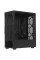 Корпус GINZZU CL145 черный