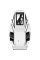 Корпус Thermaltake AH T600 Snow [CA-1Q4-00M6WN-00] белый