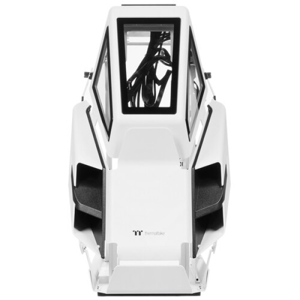 Корпус Thermaltake AH T600 Snow [CA-1Q4-00M6WN-00] белый