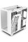 Корпус NZXT H9 Flow [CM-H91FW-01] белый