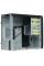 Корпус Chieftec MESH [CT-04B-OP] черный