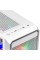 Корпус XASTRA A303M 3FRGB WH [A303M-2FC14F-1FC12F-D-WH] белый