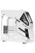Корпус Thermaltake AH T600 Snow [CA-1Q4-00M6WN-00] белый
