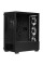 Корпус Formula Air Mesh G3 Plus Black черный
