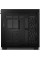 Корпус NZXT H9 Flow [CM-H91FB-01] черный