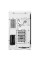 Корпус Thermaltake View 51 Tempered Glass Snow ARGB Edition [CA-1Q6-00M6WN-00] белый