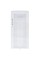 Корпус MONTECH SKY TWO GX [SKY TWO GX (W)] белый