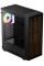 Корпус GAMDIAS AURA GC4 Elite ARGB [16333-82BF3-10800-G] черный